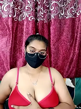 Jasmine_jaaan Live XXX-Chat