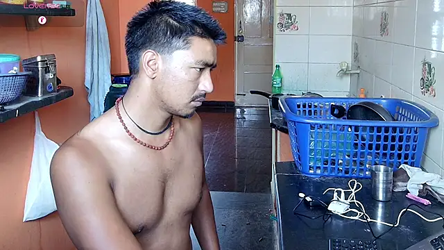 Gre3k_god Obrolan Langsung XXX