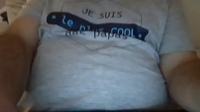 vergatugablogspot Show in webcam