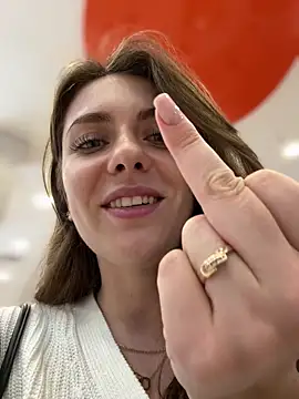 Онлайн чат XXX MariiD