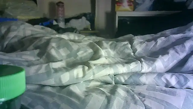 Show de webcam de _P3RKY_IMMORTAL3_FIR3_