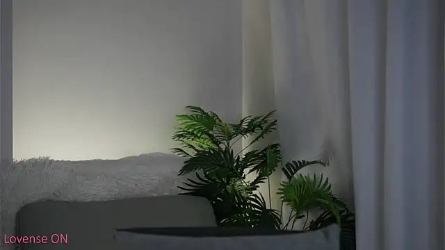 ClarineCasebolt's Live XXX Chat