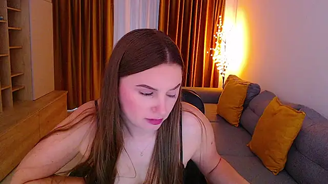 mia_bloomy Obrolan Langsung XXX