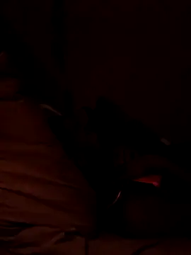 Show de luxvibes na webcam