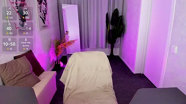 Lori_Bllossom live XXX chat