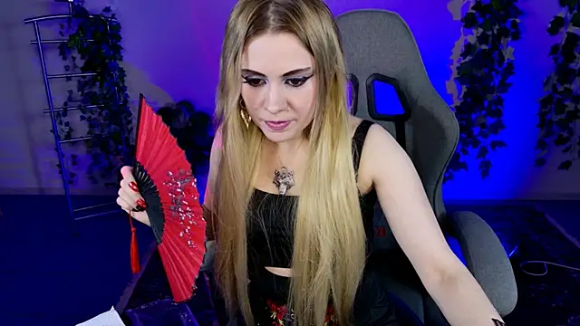 Kumiho_7777: απευθείας συνομιλία ΧΧΧ