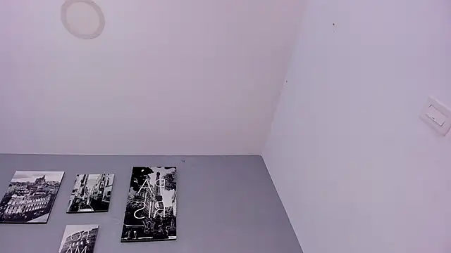 aleja_cute_n Live XXX chat