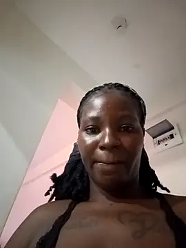 Chat XXX Live TrishaKalid