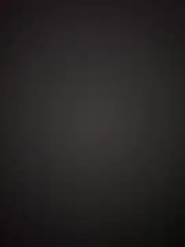Artur6663's Live XXX Chat
