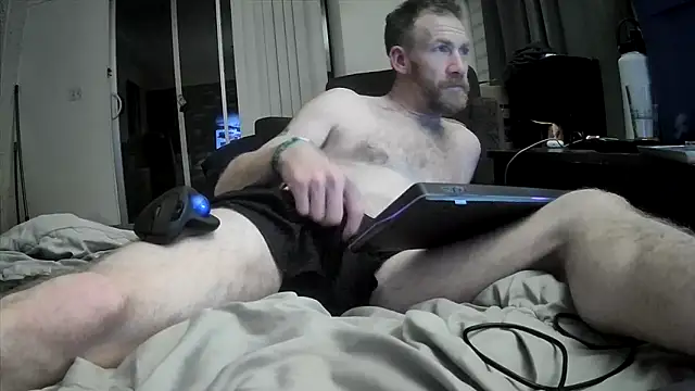Tiggitytomociti Show in webcam