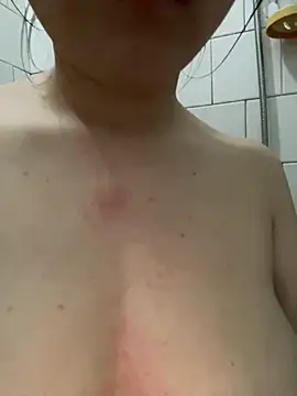 ruiki666 – Naživo XXX chat