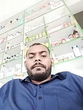 salve_1 Show Webcam