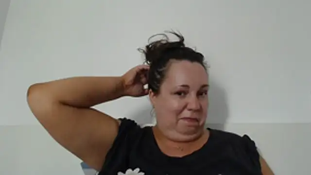 WendyRhoades – Live XXX-chat