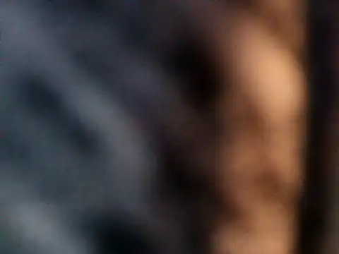 sausylolly Live XXX-chat