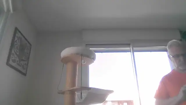 sexy007sexy Live XXX-chat