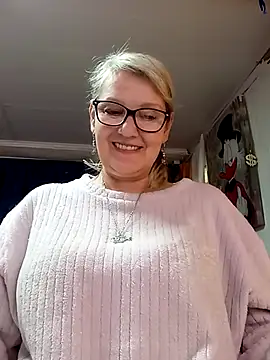 Chat XXX en directo de irinamaux