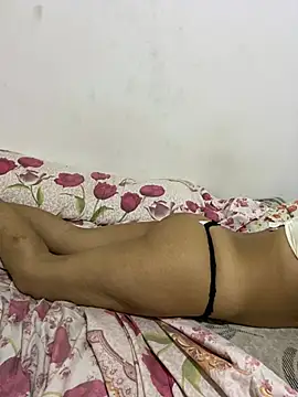 Revoo69xx: απευθείας συνομιλία ΧΧΧ