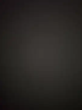 Chat +18 de Artur6663 ao vivo