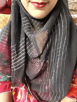Chat +18 de Indian-Aleena ao vivo