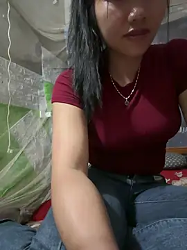 adbosa_00's Live XXX Chat