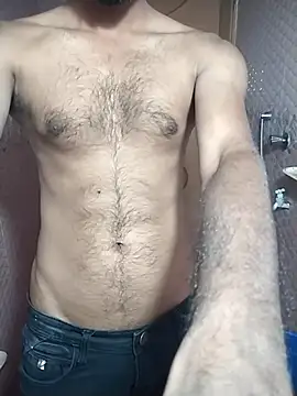 mdNajmus69 Live XXX-Chat