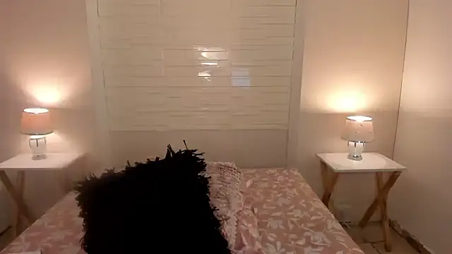 GabbyOwenn's Live XXX Chat