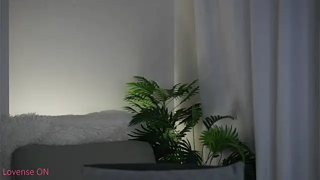 Chat +18 de ClarineCasebolt ao vivo