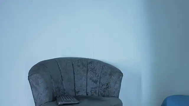 nehanda_clarck_ – Naživo XXX chat