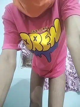 Rishabh_jaiswal's Live XXX Chat