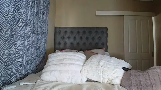 Chat XXX en directo de nanababe1