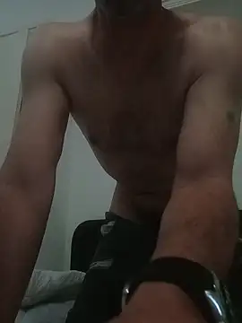 SinisterOrgy's Live XXX Chat