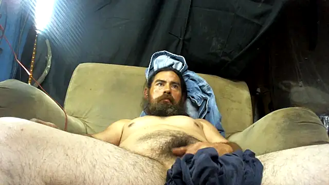 Show Webcam de linksjack1010