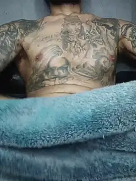 Kerryflon 라이브 XXX 채팅