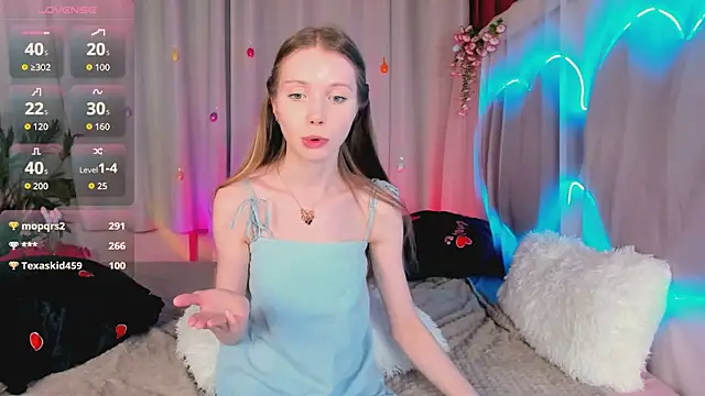 Czat XXX na żywo – lada2k4