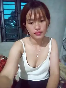 gogo-min 网络视讯表演