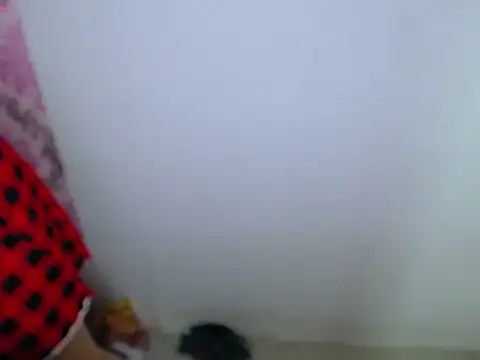 Angela_SexyAsian Obrolan Langsung XXX