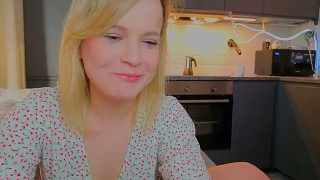 Chat +18 de baobei03 ao vivo
