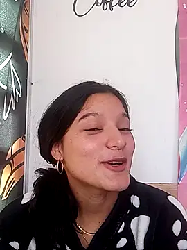 Sweet_Innocence_'s Webcam Show