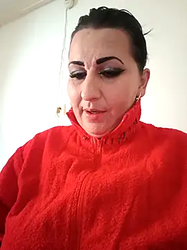 PerfectMom's Live XXX Chat