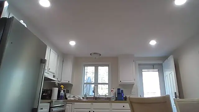 twopeopleinlove's Webcam Show