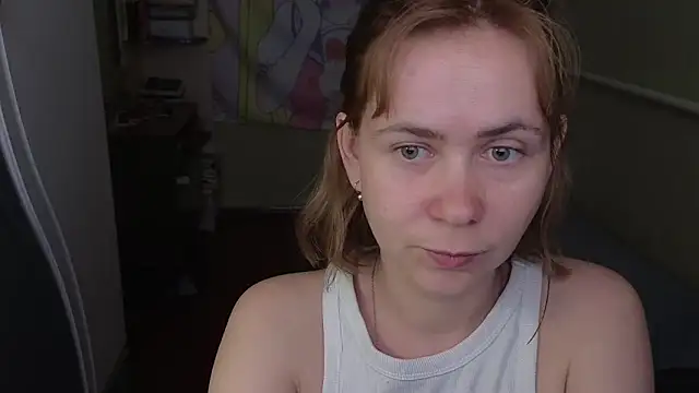Riley_Roo Live XXX Chat