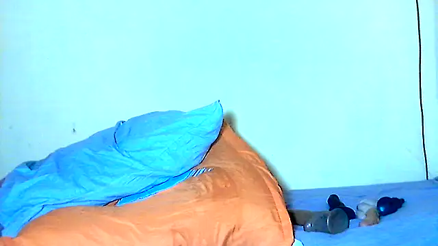 AnnabigpussyXO's Live XXX Chat