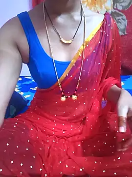 Rosely-rosely – webcam-show