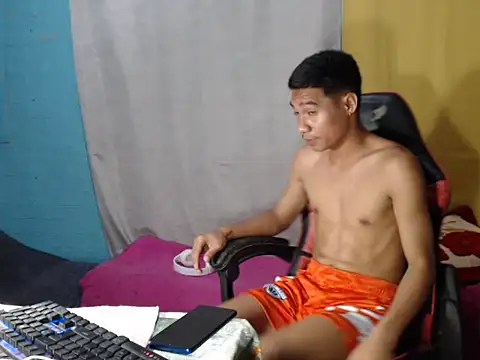 mrsexyteens Pertunjukan Webcam