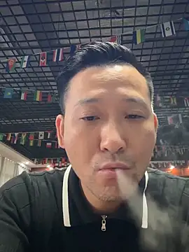 semir-xin 在線直播表演