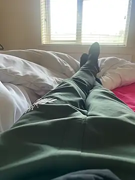 hardcock0987allthetime1: вебкам-шоу