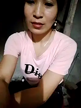 Thobaby112n Live XXX chat
