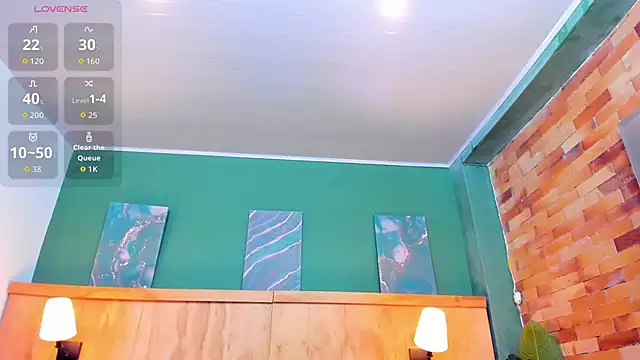 nathalie_rosselのライブXXXチャット