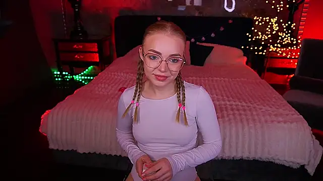 EmilySunshineS Live XXX-Chat
