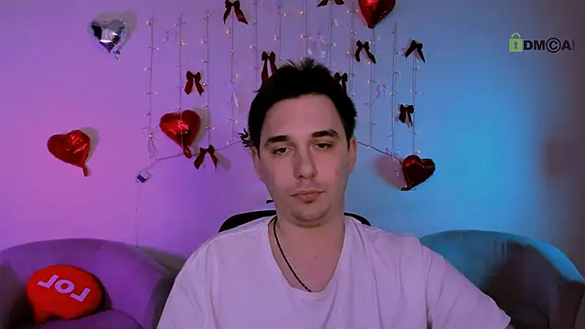 jason_sweety Chat XXX in diretta